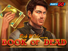 Kumar oyunu apk. Wildz casino login canada.70